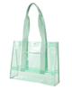 Bolsa de Piscina de Vinil