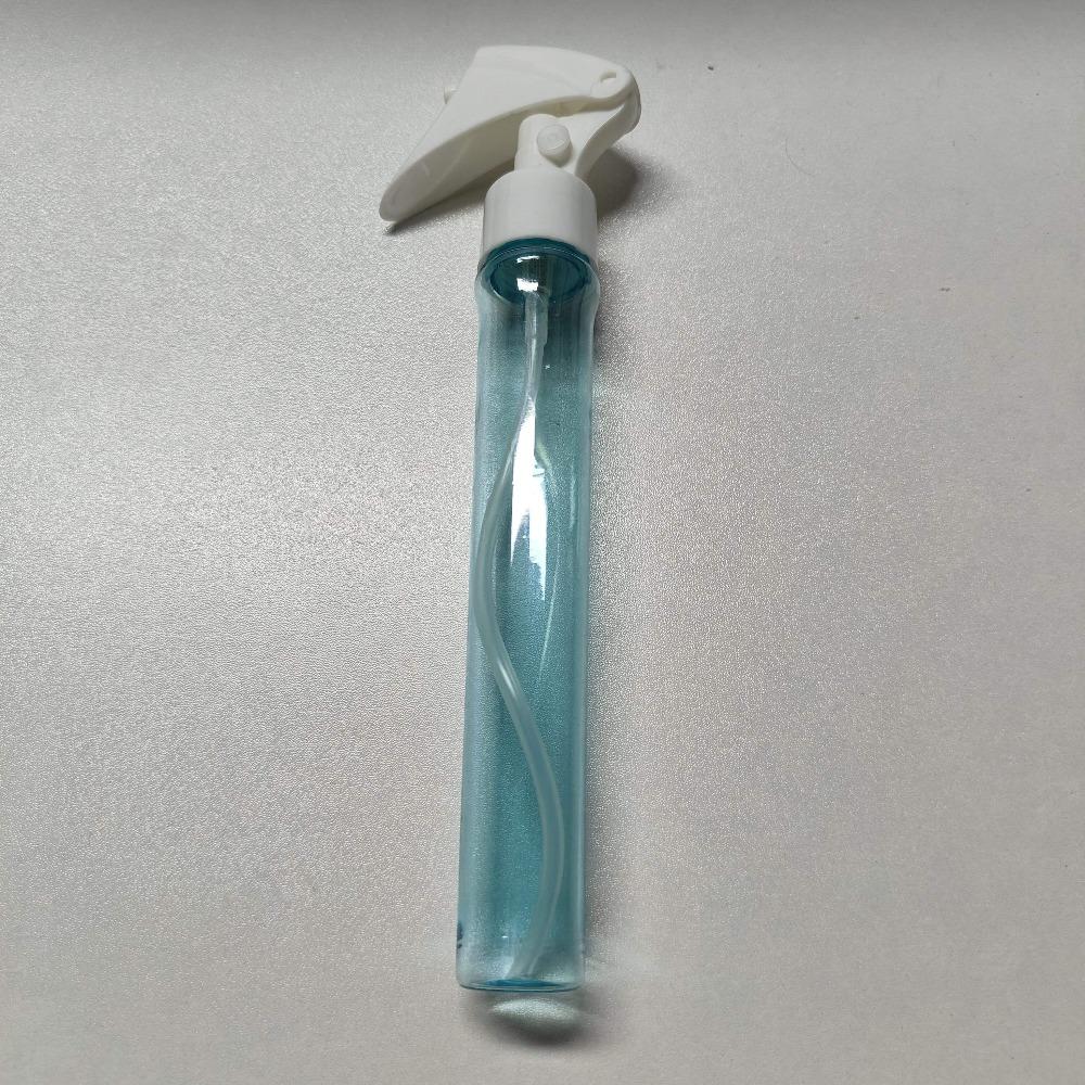 1PC Mini Spray Bottle, Environmentally Friendly Spray Kettle, Portable Flower Watering Bottle, Reusable