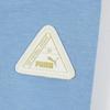 Puma Manchester City Archive Track Jacket