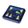 Ghost Catcher Flashlight: Demon-Catching Logic Puzzle Game for Kids Ages 3-8