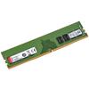 Computeronderdelen – Geheugenmodules