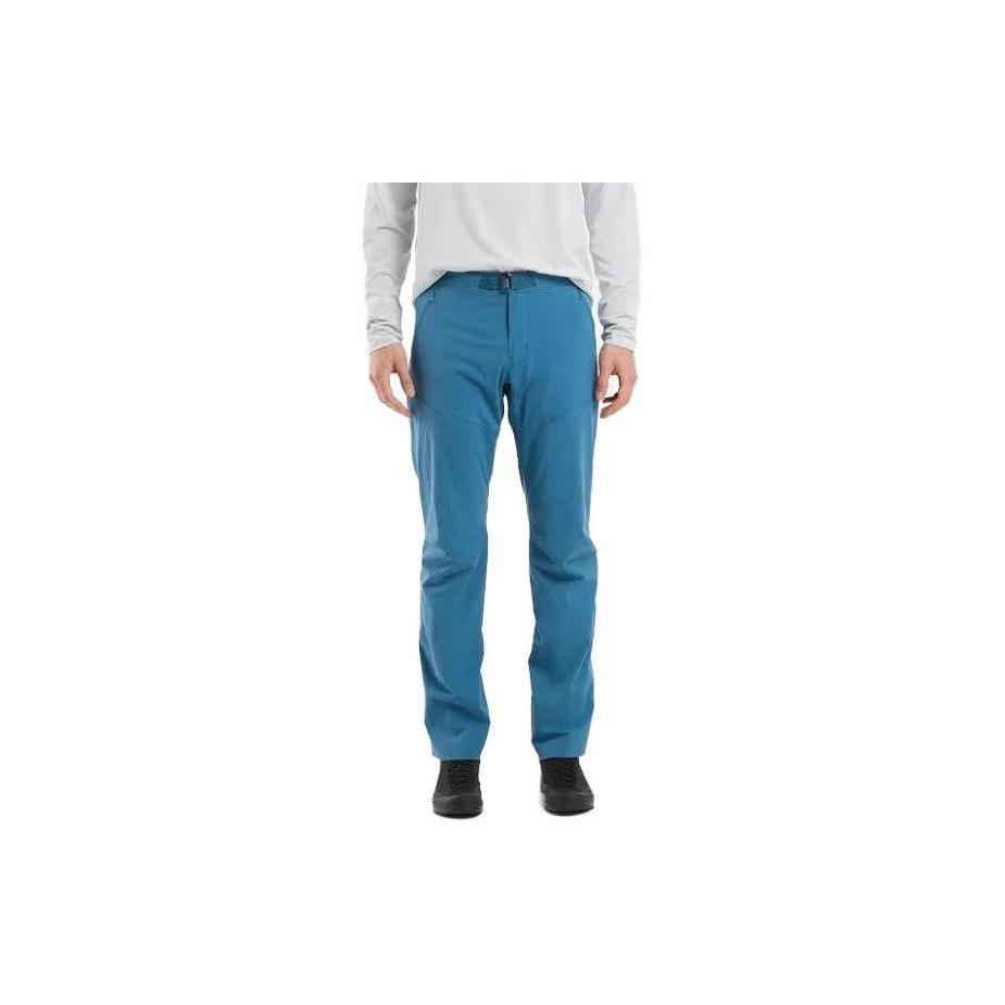 Arcteryx GAMMA Casual Pants Men's 26848