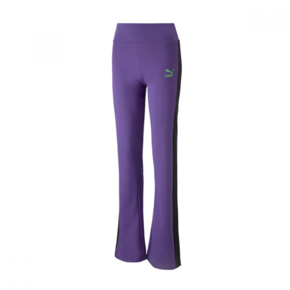 

Puma Half Club Puma Puma Women S Dua Lipa T7 pantS 536629 90 S