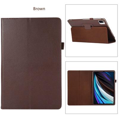 Capa de coldre pro/pad5 mipad adequada, compatível com xiaomi, capa protetora de couro de 11 polegadas 5 ipad/tablet