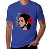 If You Want Me, Go Away T-Shirt Anime Clothes Shirts Graphic Tees Cute Tops T-shirt Men
