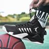Scarpe da basket Scarpe sportive da uomo Scarpe da corsa casual
