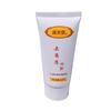 Deep Clean Exfoliating Pore Cleanser Scrub Facial Clean Gel 30g Gesichtspeeling-Peeling-Gel