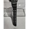 Used [Good condition/battery replaced] G-SHOCK FROGMAN DW-8200 Casio