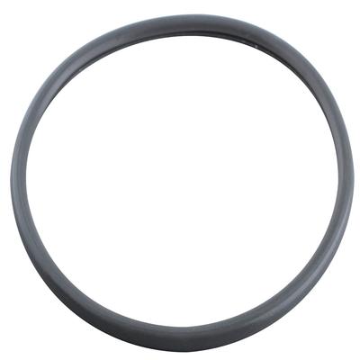 Jet Inoue 501578 Rear Shot Mirror, Rubber Frame for Ver15, Gray