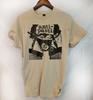 Anti Pasti Band T Shirt Punk Hardcore