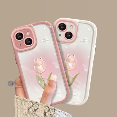 Cover per smartphone – Cover antiurto per smartphone