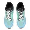 On Cloudsurfer Next Wide Running Mint Lightweight Jogging Cloudsurfer Next Wide Shoes, (3ME30193209), Sneakers, (Mint/25.5/Men's)