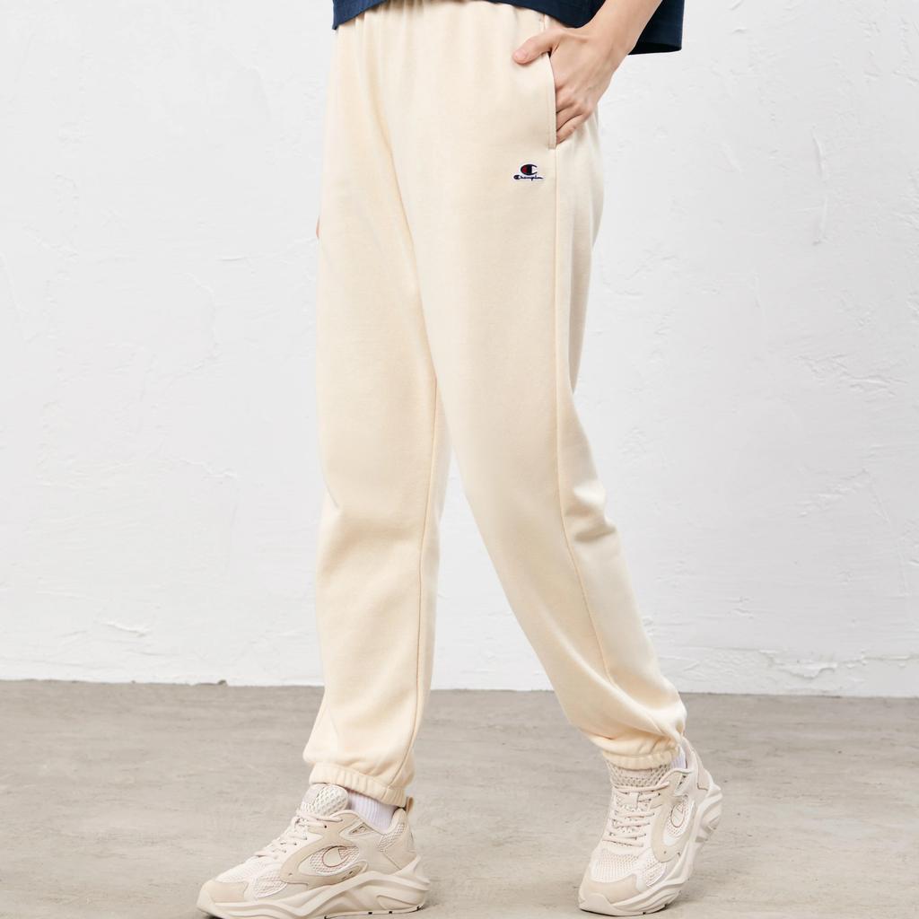 Champion SS22 Knitted Sweatpants Women's (Unisex) Knitted Sweatpants EW VPT02