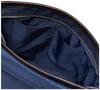 Lee Shoulder Bag Navy 320-3266-03