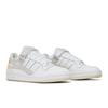 Wmns Forum Low White GX5061