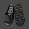 Cloud-Soft Non-Slip Bathroom Slippers J11