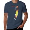 Matisse Thybulle Tshirt Utility Work Short Sleeve Top