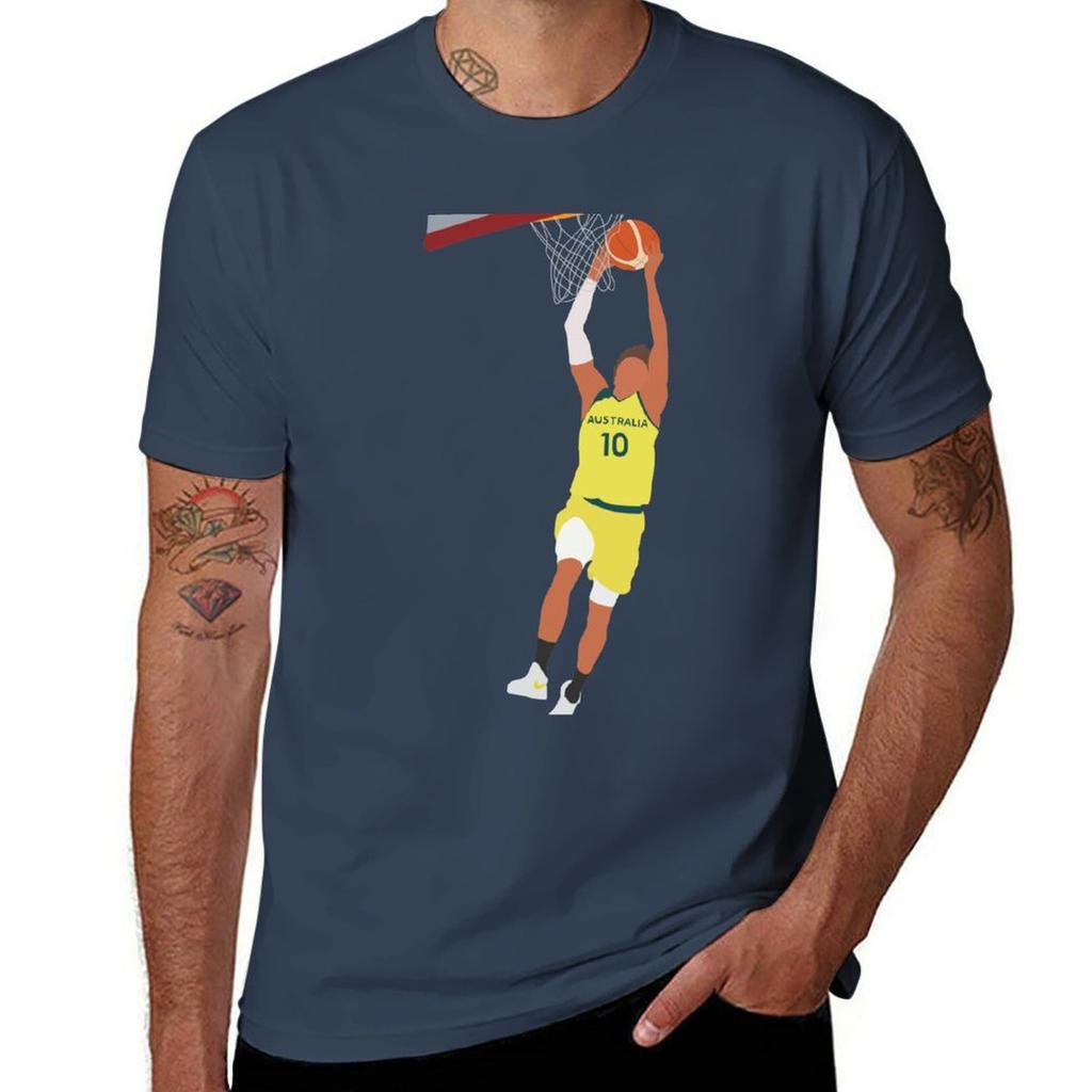 Matisse Thybulle Tshirt Utility Work Short Sleeve Top
