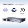 Huawei Smart Select S1730S Gigabit Ethernet Switch