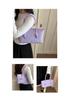 2026 New Star Women's Large Capacity Versatile Tote Handbag