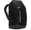 Rucksack Nike Hoops Elite 32 schwarz/anthrazit/metallic-silber (DX9786-010)