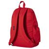 New Converse Polyester Backpack Medium Red CV2213004PS-002