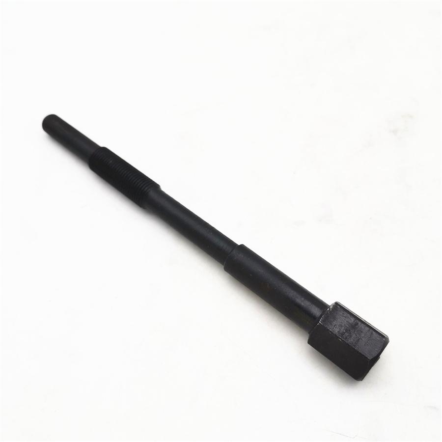 Primärkupplungsabzieherwerkzeug für Ski-Doo MXZ 600 700 800 1000 1200 GSX GTX REV XP