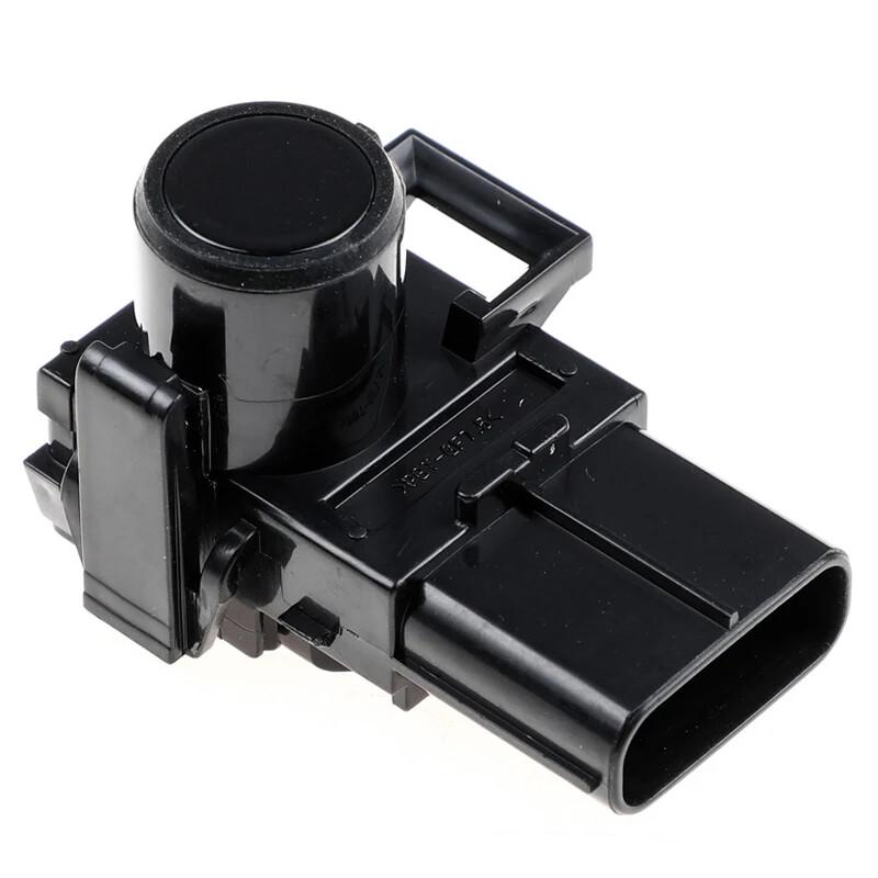 New PDC Parking Sensor For Toyota  Camry Reiz Previa Land Cruiser Lexus