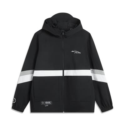 Tops – Felpe e maxi pull