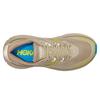 HOKA Stinson 6 Dune Oxford Tan Unisex Sneakers 1122630-DOTN