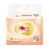 Heart and Soul Classic Facial Tissue