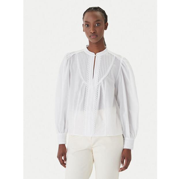 Толстовка JOOP! Bionda EU 34