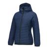 Regatta Womens/Ladies Rigain Quilted Jacket