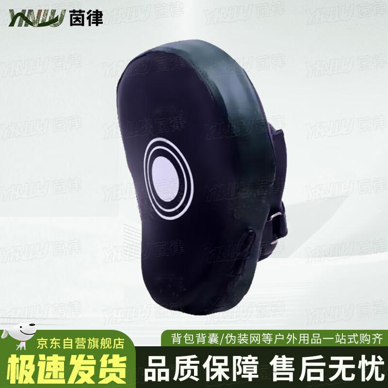 Yinlv Martial Arts Focus Mitt