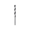 Bosch Pointteq Bit for Metal Drill 10 Pieces 5.5 Mm Length : 93 Mm