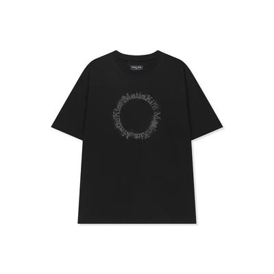 T-Shirts & Muskelshirts – T-Shirts