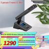 Xun'erwei HXX-8000 Series Digital Wireless Conference Microphones (CN Version)