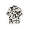 Palm Angels Men's PMGG005R24FAB0011003
