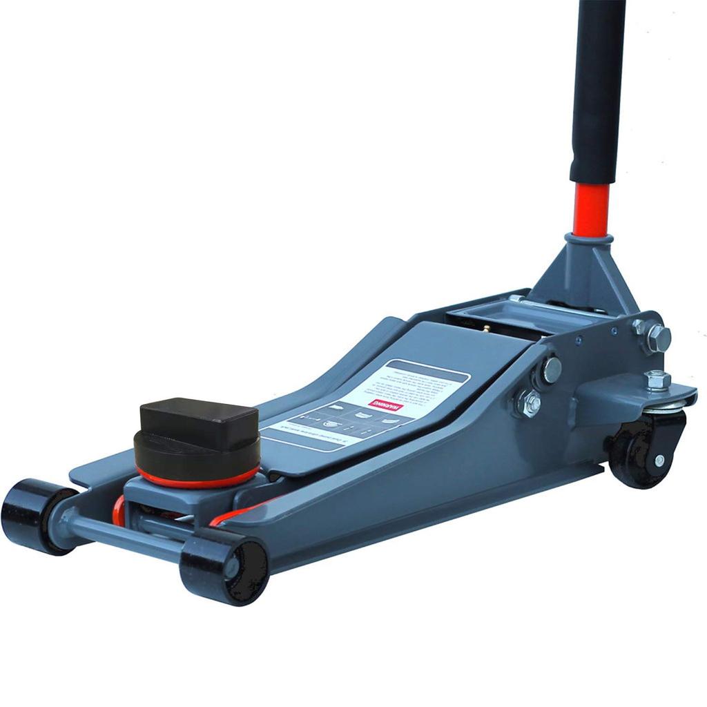 LUCKYBEE 3pcs Jack Pad for BMW/BMW MINI Jack Point Adapter Rubber Anti Slip Easy