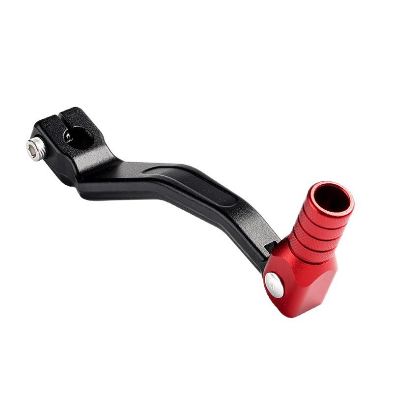 CNC Aluminum Foot Lever for CRF250L/CRF300L Off-road Motorcycle Gear Shifting