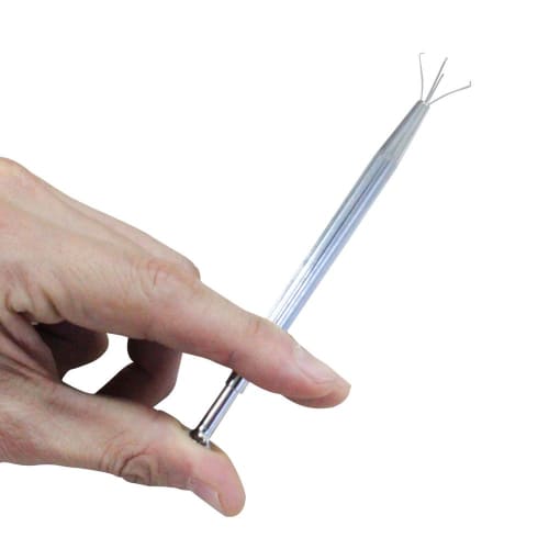 Mineshima Pickup Tool (L-22)