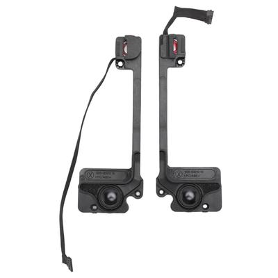 Laptop Internes Lautsprecher-Kit Ersatz Notebook Eingebauter Linker Rechter Lautsprecher für A1502 2013 Laptop