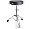 Pearl D-790 drum throne