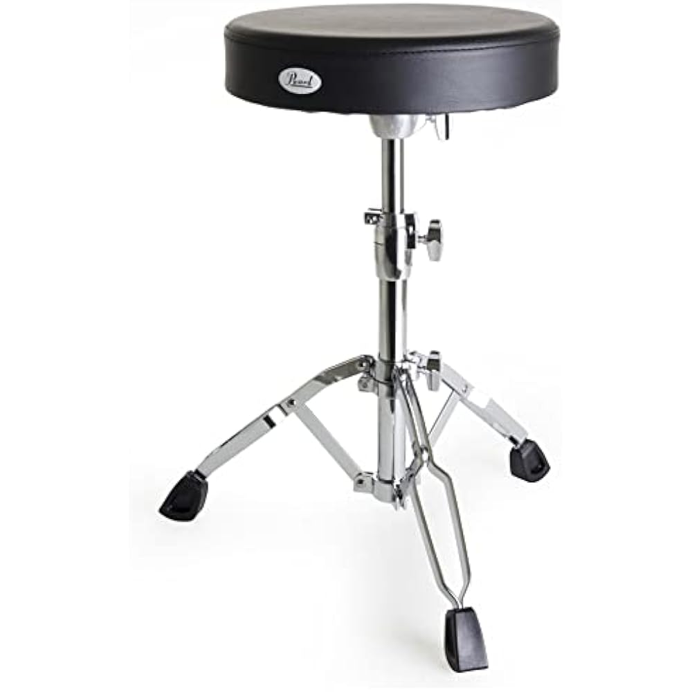 Pearl D-790 drum throne
