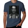 Rickson Gracie TShirt Breathable Lightweight Summer Top
