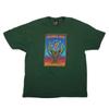 Vintage 1989 Grateful Dead Summer Tour Tee Shirt