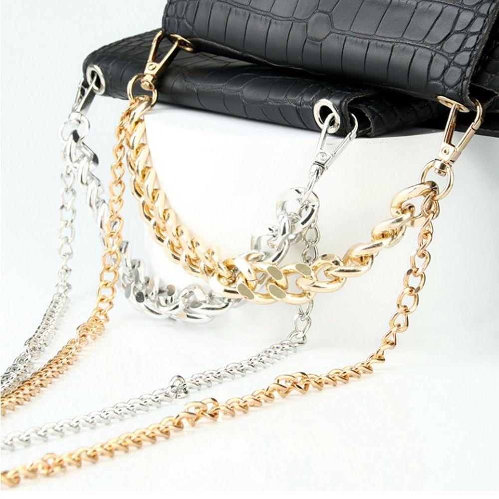 Korean Style Women Waist Bag PU Women Belt Bag Ins Belt Envelope Waist Bag  Female