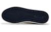 PUMA Court Classic Vulc 'White Black' 396353-04