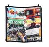 Accessories – Skjerf og skaut