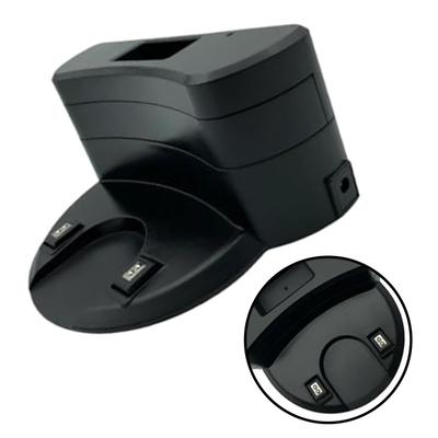 Charge Dock Compatible With Charge Dock For Conga 990 Robot Vacuum Cleaner Parts Vacuum Cleaner Parts Replacement Accessories